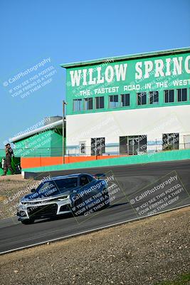media/Mar-23-2025-West Coast Racing (Sun) [[de161b708f]]/Blue Group/Session 1 (Turn 4b)/